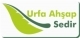 URFA AHŞAP SEDİR